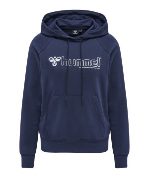 hummel-hmlnoni-2-0-hoody-damen-grau-f7666-214327-fussballtextilien_front.png