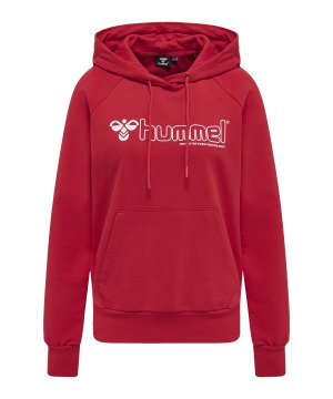 hummel-hmlnoni-2-0-hoody-damen-rot-f3658-214327-fussballtextilien_front.png