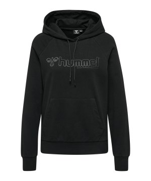 hummel-hmlnoni-2-0-hoody-damen-schwarz-f2001-214327-fussballtextilien_front.png