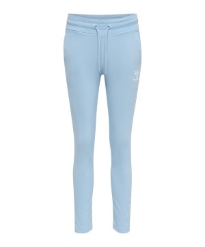 hummel-hmlnoni-2-0-jogginghose-damen-blau-f7165-214329-fussballtextilien_front.png
