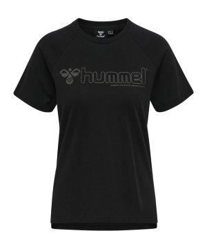 hummel-hmlnoni-2-0-t-shirt-damen-grau-f2006-214325-fussballtextilien_front.png