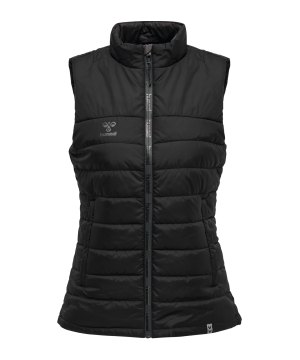 hummel-hmlnorth-jacke-damen-schwarz-grau-f1006-206692-fussballtextilien_front.png