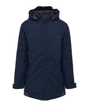 hummel-hmlnorth-parka-damen-blau-f7026-206690-lifestyle_front.png