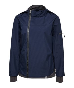 hummel-hmlnorth-softshelljacke-damen-blau-f7026-206684-teamsport_front.png