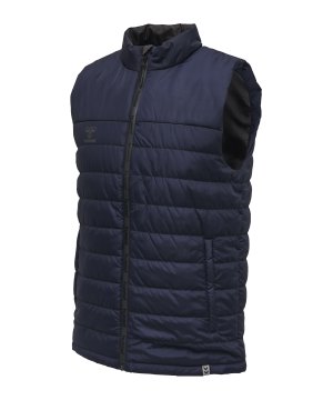 hummel-hmlnorth-weste-blau-f7026-206691-teamsport_front.png