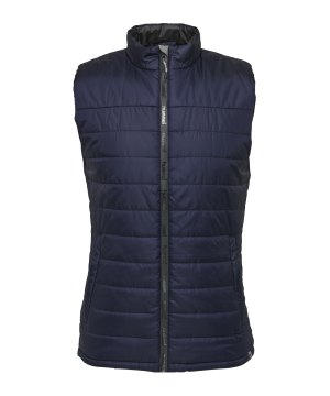 hummel-hmlnorth-weste-damen-blau-f7029-206692-fussballtextilien_front.png