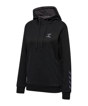 hummel-hmloffgrid-hoody-damen-schwarz-f2715-216092-fussballtextilien_front.png
