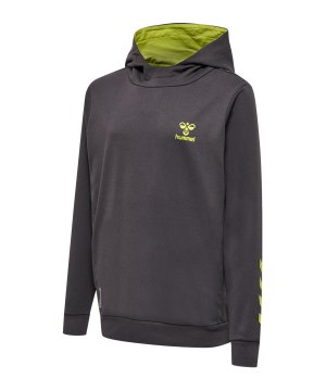 hummel-hmloffgrid-hoody-kids-grau-f2172-216115-fussballtextilien_front.png
