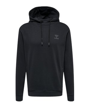 hummel-hmloffgrid-hoody-schwarz-f2715-216322-fussballtextilien_front.png