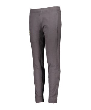 hummel-hmloffgrid-jogginghose-damen-grau-f2172-216136-fussballtextilien_front.png