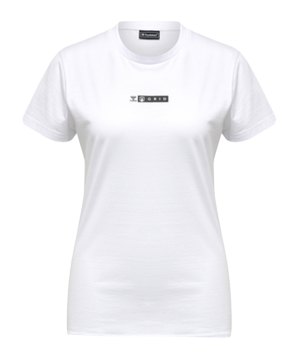 hummel-hmloffgrid-t-shirt-damen-weiss-grau-f9108-216302-fussballtextilien_front.png