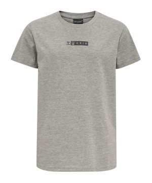 hummel-hmloffgrid-t-shirt-kids-grau-f1960-216304-fussballtextilien_front.png