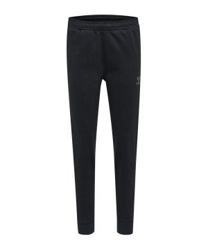 hummel-hmloffgrid-trainingshose-damen-f2715-216316-teamsport_front.png