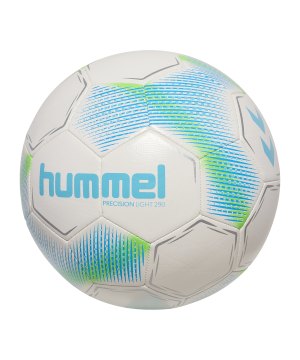hummel-hmlprecision-light-290-trainingsball-f9301-224979-equipment_front.png