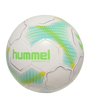 hummel-hmlprecision-light-290-trainingsball-f9990-224979-equipment_front.png
