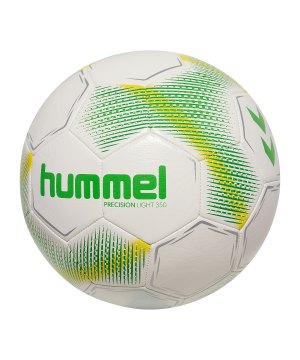 hummel-hmlprecision-light-350-trainingsball-f9303-224981-equipment_front.png