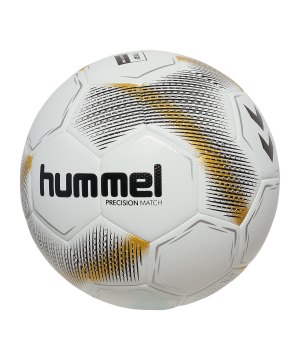 hummel-hmlprecision-spielball-weiss-f9152-224987-equipment_front.png