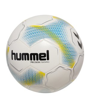 hummel-hmlprecision-trainingsball-weiss-f9128-224983-equipment_front.png