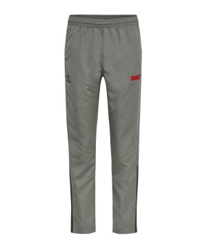 hummel-hmlpro-grid-jogginghose-damen-grau-f2166-214693-teamsport_front.png