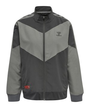 hummel-hmlpro-grid-praesentationsjacke-damen-f2166-214692-teamsport_front.png