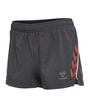 hummel-hmlpro-grid-short-damen-grau-f2162-214636-teamsport_front.png