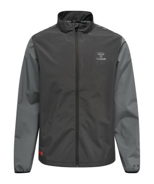 hummel-hmlpro-grid-trainingsjacke-grau-f2166-214643-teamsport_front.png