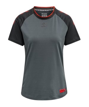 hummel-hmlpro-grid-trikot-damen-grau-f2164-214632-teamsport_front.png