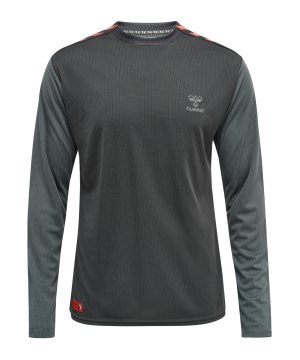 hummel-hmlpro-grid-trikot-langarm-grau-f2166-214910-teamsport_front.png