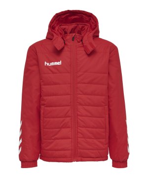 hummel-hmlpromo-bench-jacke-kids-rot-f3062-211614-fussballtextilien_front.png