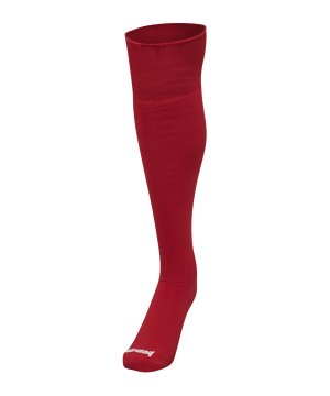 hummel-hmlpromo-football-stutzen-rot-f3062-205880-teamsport_front.png