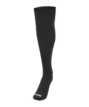 hummel-hmlpromo-football-stutzen-schwarz-f2001-205880-teamsport_front.png