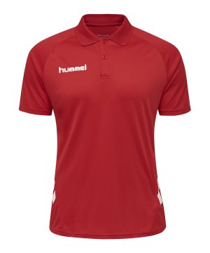 hummel-hmlpromo-poloshirt-kids-rot-f3062-207449-teamsport_front.png