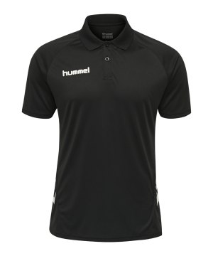 hummel-hmlpromo-poloshirt-kids-schwarz-f2001-207449-fussballtextilien_front.png