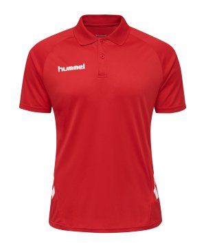 hummel-hmlpromo-poloshirt-rot-f3062-207448-teamsport_front.png