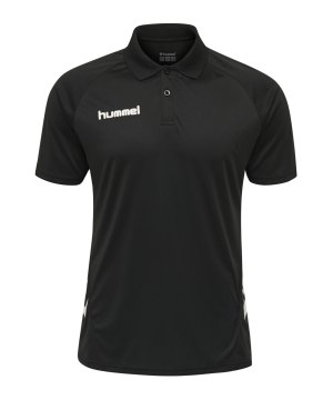 hummel-hmlpromo-poloshirt-schwarz-f2001-207448-teamsport_front.png