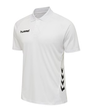 hummel-hmlpromo-poloshirt-weiss-f9001-207448-fussballtextilien_front.png