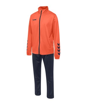 hummel-hmlpromo-poly-trainingsanzug-gruen-f3408-205876-fussballtextilien_front.png