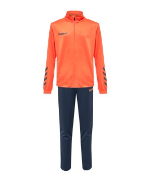 hummel-hmlpromo-poly-trainingsanzug-kids-f3408-205877-fussballtextilien_front.png