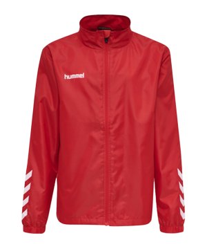 hummel-hmlpromo-regenjacke-kids-rot-f3062-212083-teamsport_front.png
