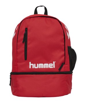hummel-hmlpromo-rucksack-rot-f3062-205881-equipment_front.png