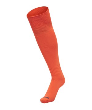 hummel-hmlpromo-socken-gruen-blau-f3408-205880-fussballtextilien_front.png