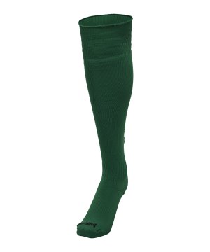 hummel-hmlpromo-socken-gruen-f6140-205880-fussballtextilien_front.png