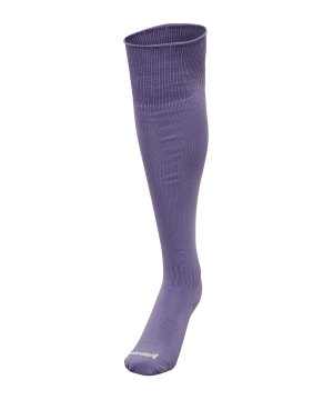 hummel-hmlpromo-socken-lila-f3848-205880-fussballtextilien_front.png