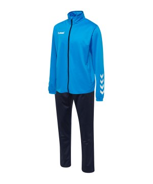 hummel-hmlpromo-trainingsanzug-blau-f7844-205876-teamsport_front.png