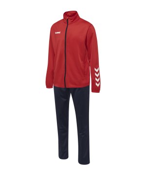 hummel-hmlpromo-trainingsanzug-rot-blau-f3496-205876-teamsport_front.png