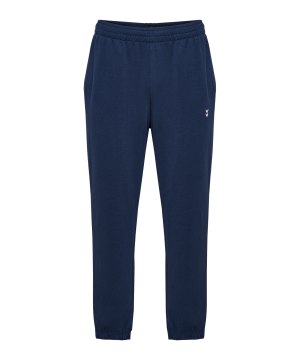 hummel-hmlpulse-hose-blau-f7459-229312-teamsport_front.png