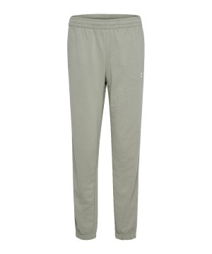 hummel-hmlpulse-jogginghose-damen-gruen-f6092-229315-indoor_front.png