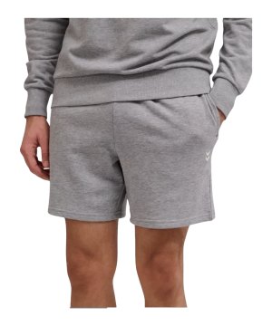 hummel-hmlpulse-short-grau-f2006-229798-teamsport_front.png