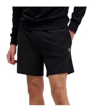 hummel-hmlpulse-short-schwarz-f2001-229798-teamsport_front.png