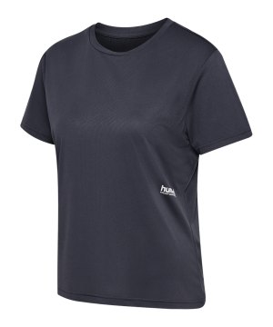 hummel-hmlpulse-workout-t-shirt-damen-lila-f2366-229983-laufbekleidung_front.png